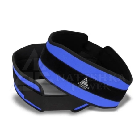 Neoprene Belt